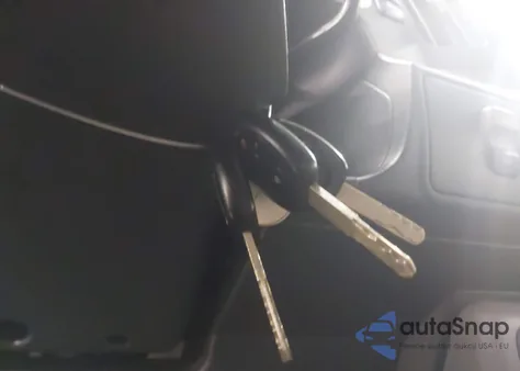 2011 Honda Ridgeline Rtl z USA, uszkodzony, nr VIN 5FPYK1F5XBB454323